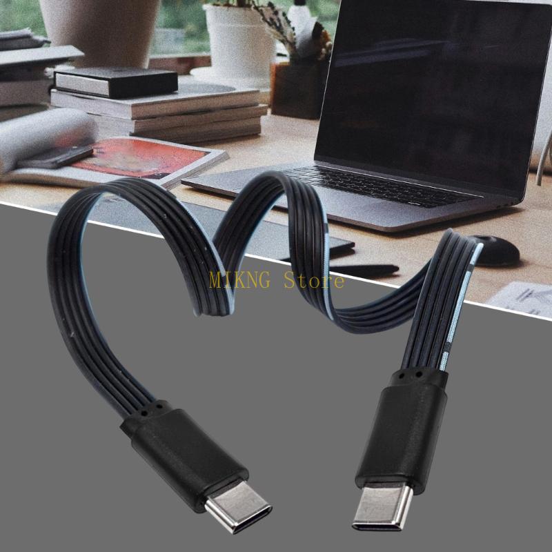 Dây sạc loại C linh hoạt 480Mb - đánh giá và giá Gaming Console For Sale