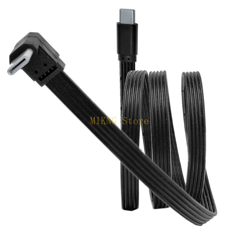Dây sạc loại C linh hoạt 480Mb - đánh giá và giá Gaming Console For Sale