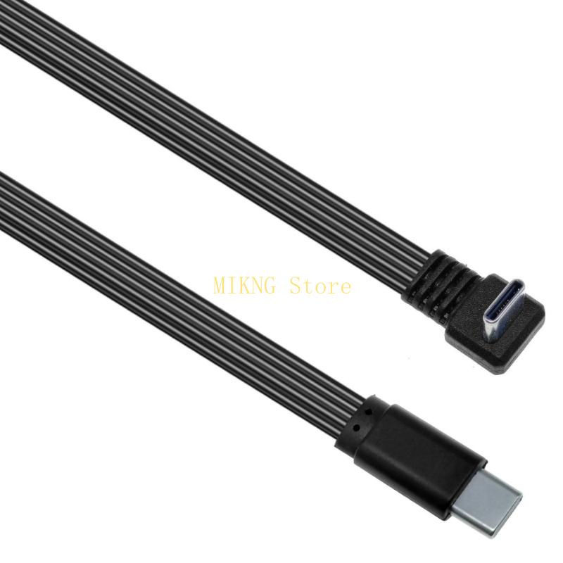 Dây sạc loại C linh hoạt 480Mb - đánh giá và giá Gaming Console For Sale