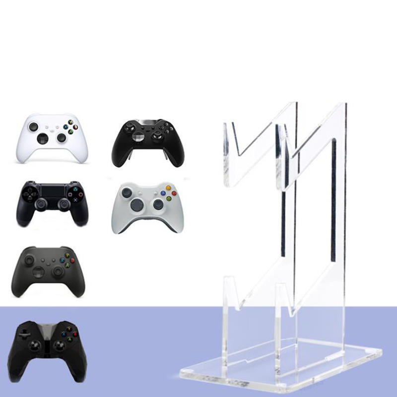 Suitable for PS5/PS4/Switch Pr - đánh giá và giá Gaming Console Xbox 360