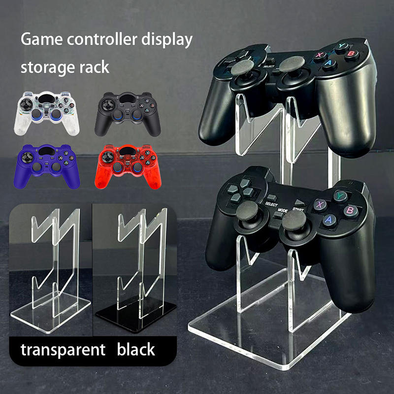 Suitable for PS5/PS4/Switch Pr - đánh giá và giá Gaming Console Xbox 360
