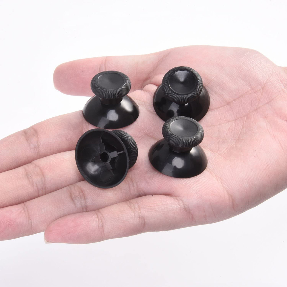 10pcs Joystick Replacement For - đánh giá và giá Gaming Console For Pc