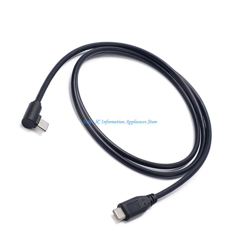 Góc phải USB C Cáp 60W cung cấ - đánh giá và giá Gaming Console Apple