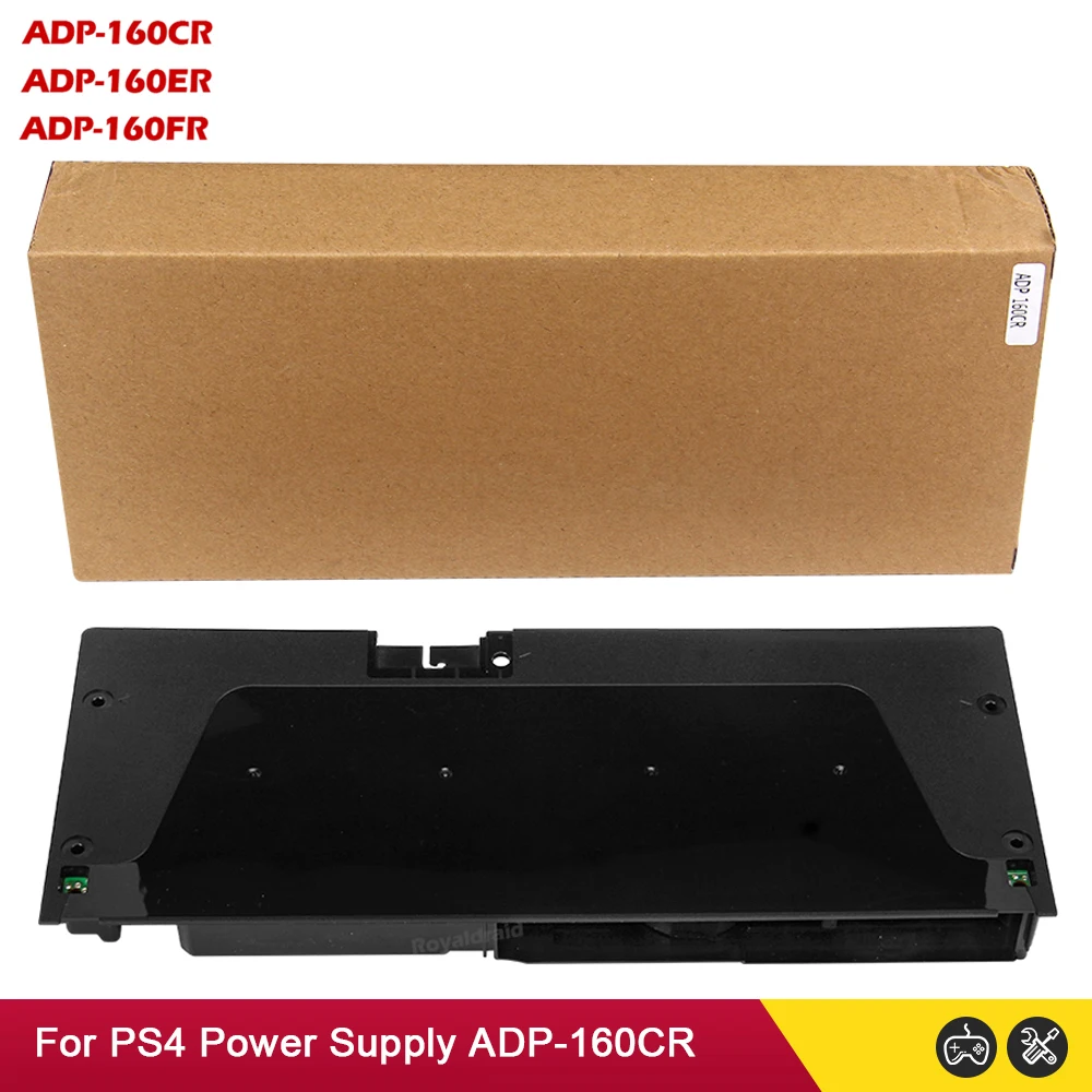 Power Supply Adapter For ADP-1 - đánh giá và giá Gaming Console Best