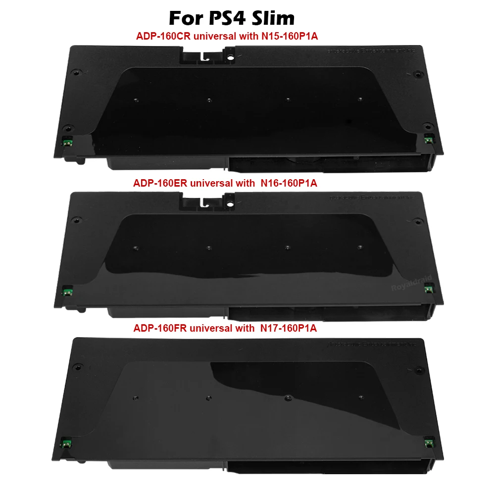 Power Supply Adapter For ADP-1 - đánh giá và giá Gaming Console Best