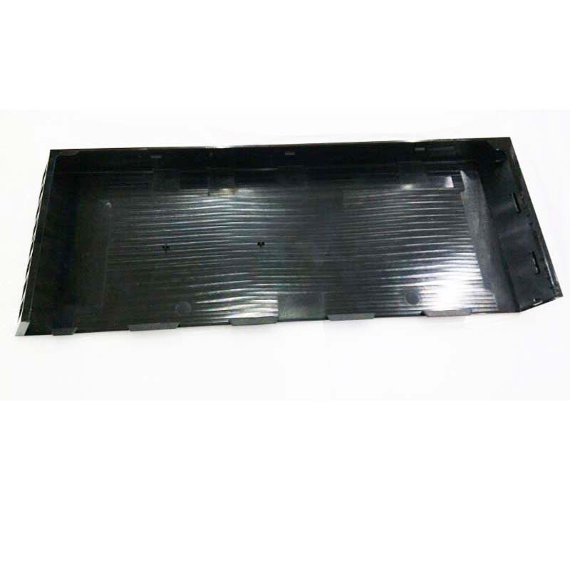 Black Protective Shell Case HD - đánh giá và giá Gaming Console Best
