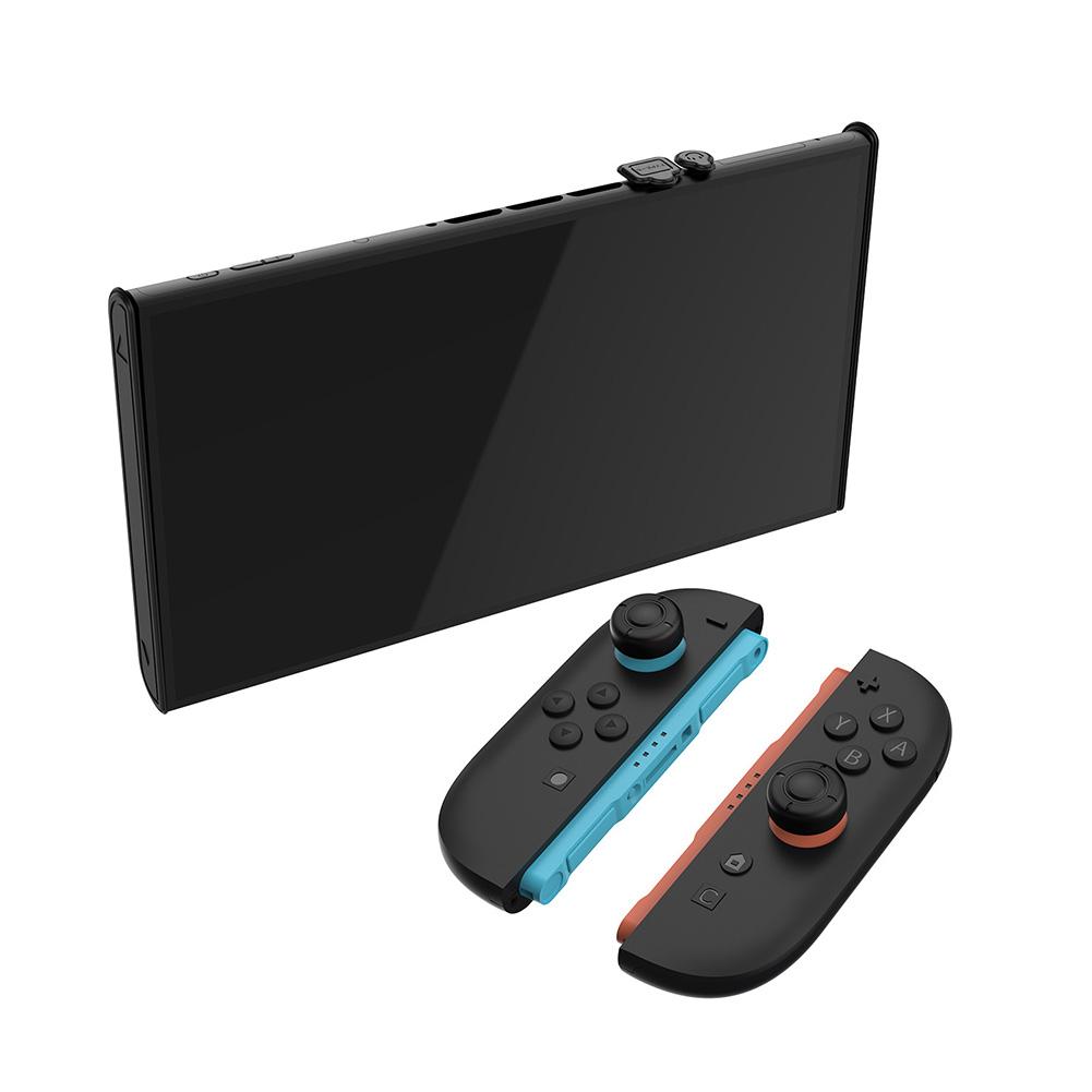 Protective Dust Cover for SWIT - đánh giá và giá Gaming Console Generations