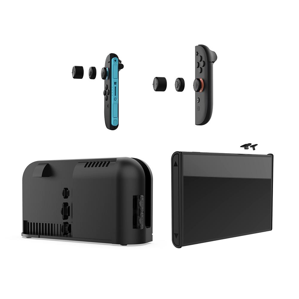 Protective Dust Cover for SWIT - đánh giá và giá Gaming Console Generations