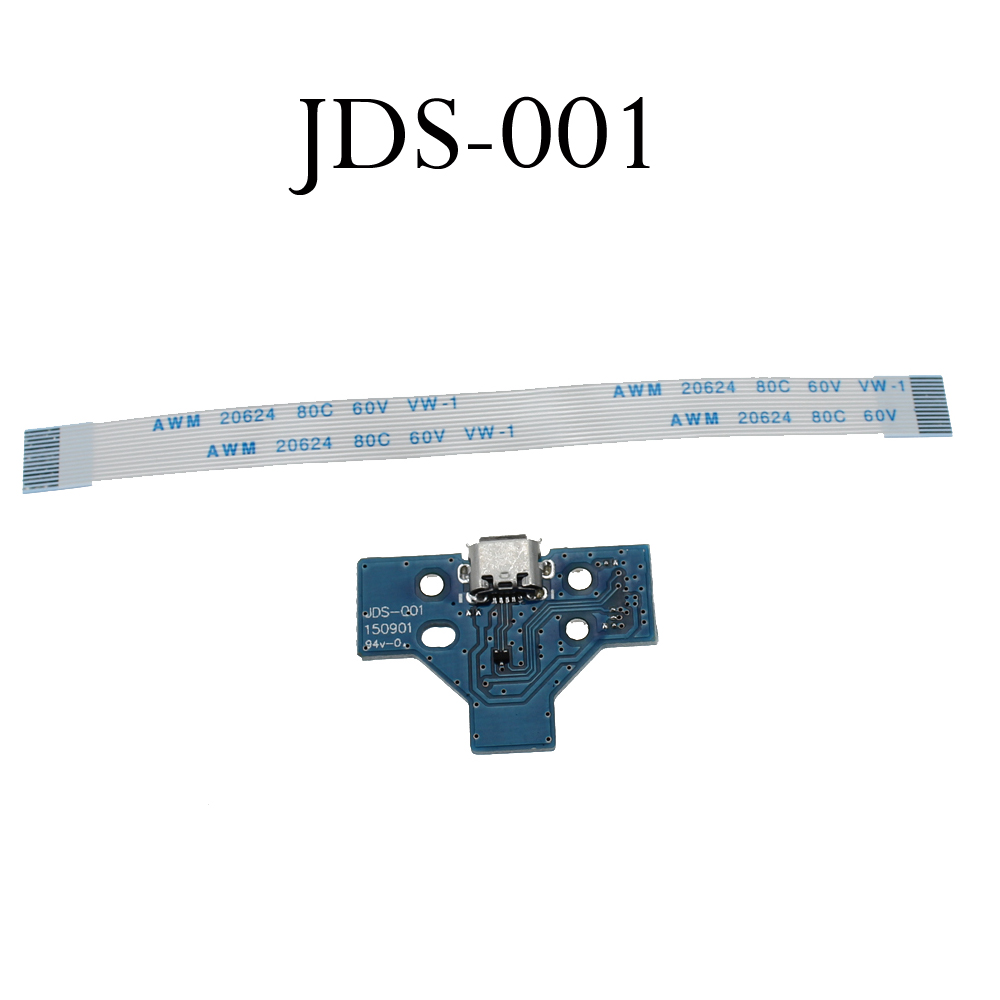 JDS-001 JDS011 JDS030 JDS040 5 - đánh giá và giá Gaming Console And Tv