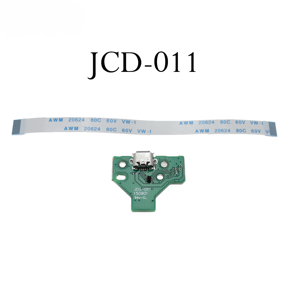 JDS-001 JDS011 JDS030 JDS040 5 - đánh giá và giá Gaming Console And Tv