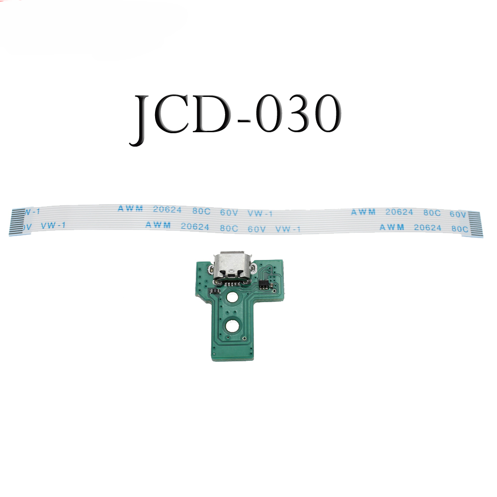 JDS-001 JDS011 JDS030 JDS040 5 - đánh giá và giá Gaming Console And Tv