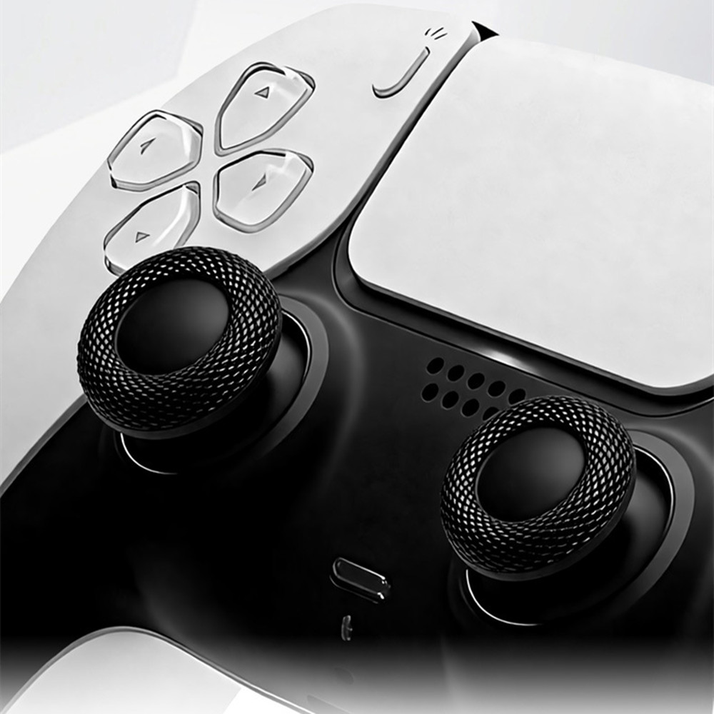 Thumb Grip Set Joystick Cap Co - đánh giá và giá Gaming Console Tv Stick