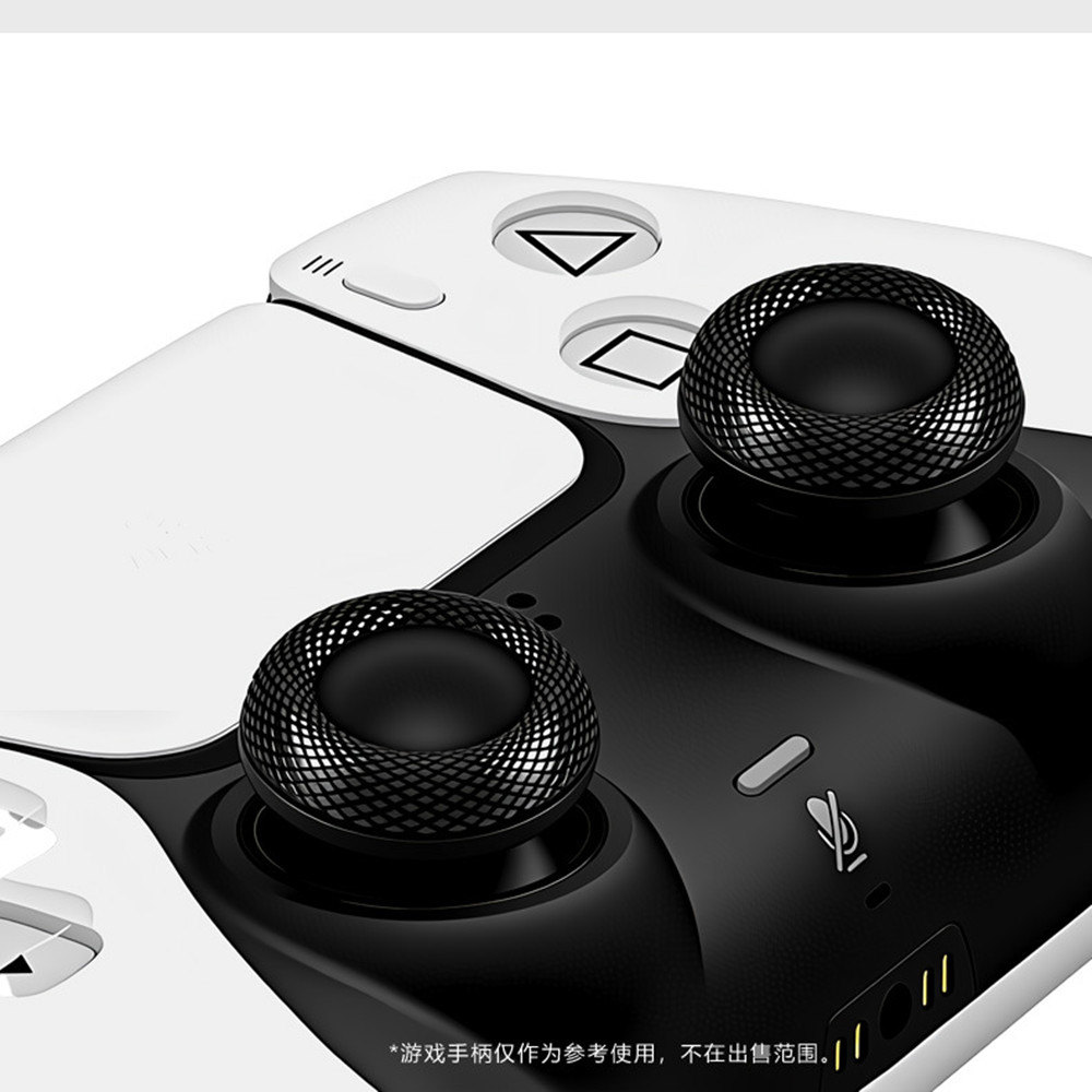 Thumb Grip Set Joystick Cap Co - đánh giá và giá Gaming Console Tv Stick
