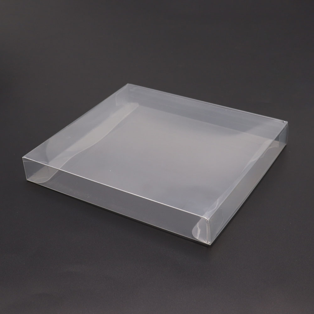 2/5/10/pc/Lot Transparent Clea - đánh giá và giá Gaming Console For Pc