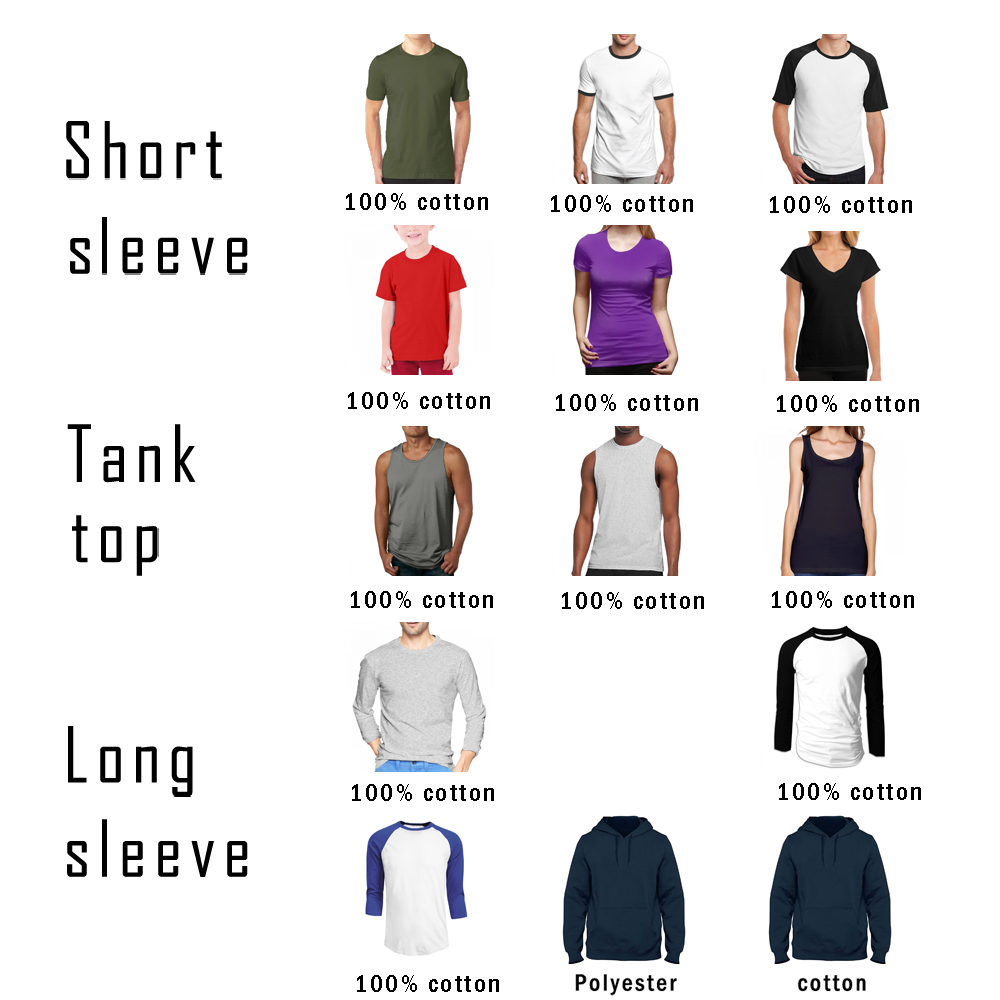 Saturn 3d Chrome Tank Tops Pri - đánh giá và giá Gaming Console Generations