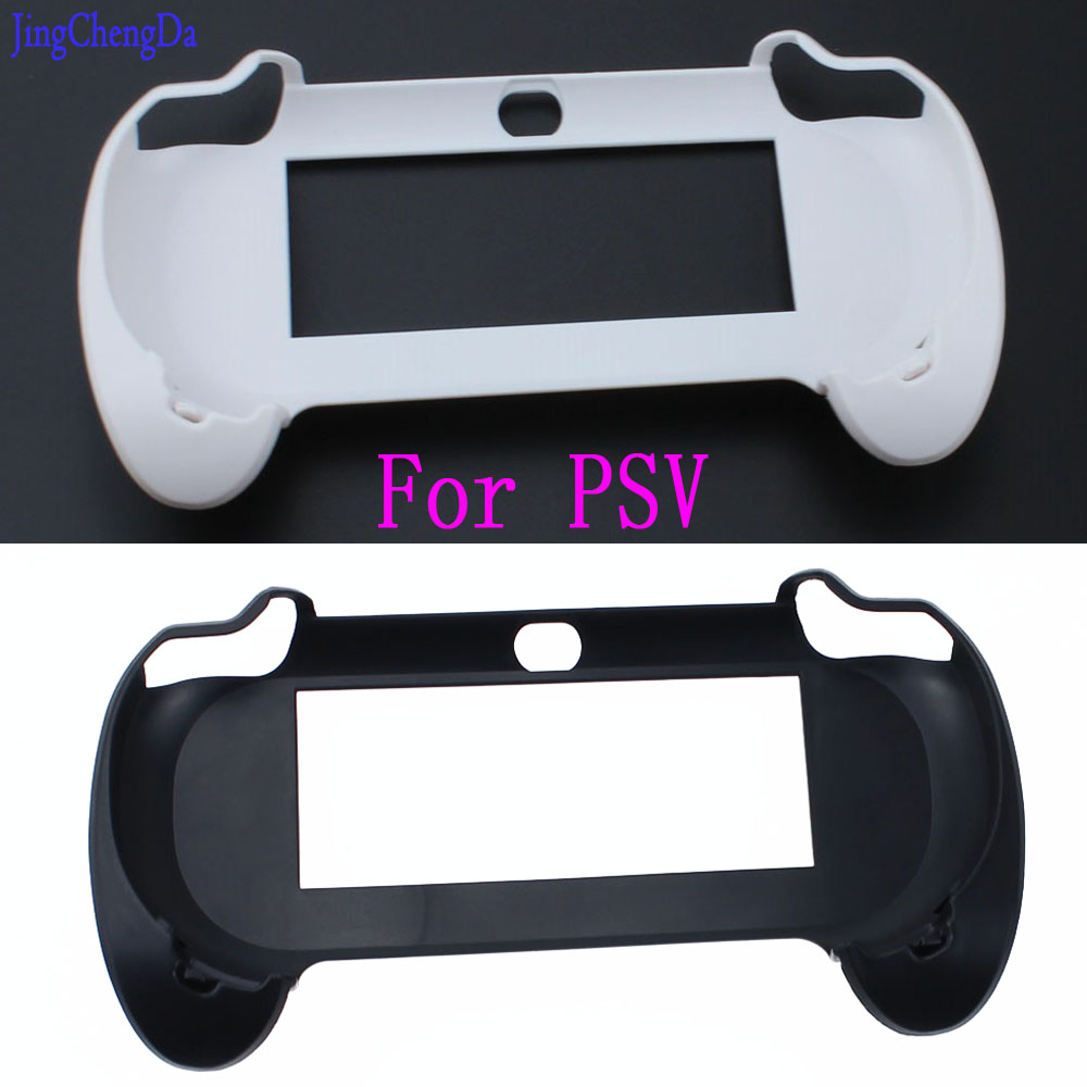 Suitable Joypad Bracket Holder - đánh giá và giá Gaming Console Best