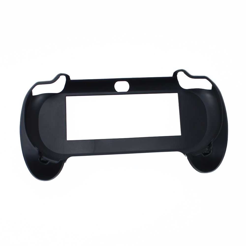 Suitable Joypad Bracket Holder - đánh giá và giá Gaming Console Best
