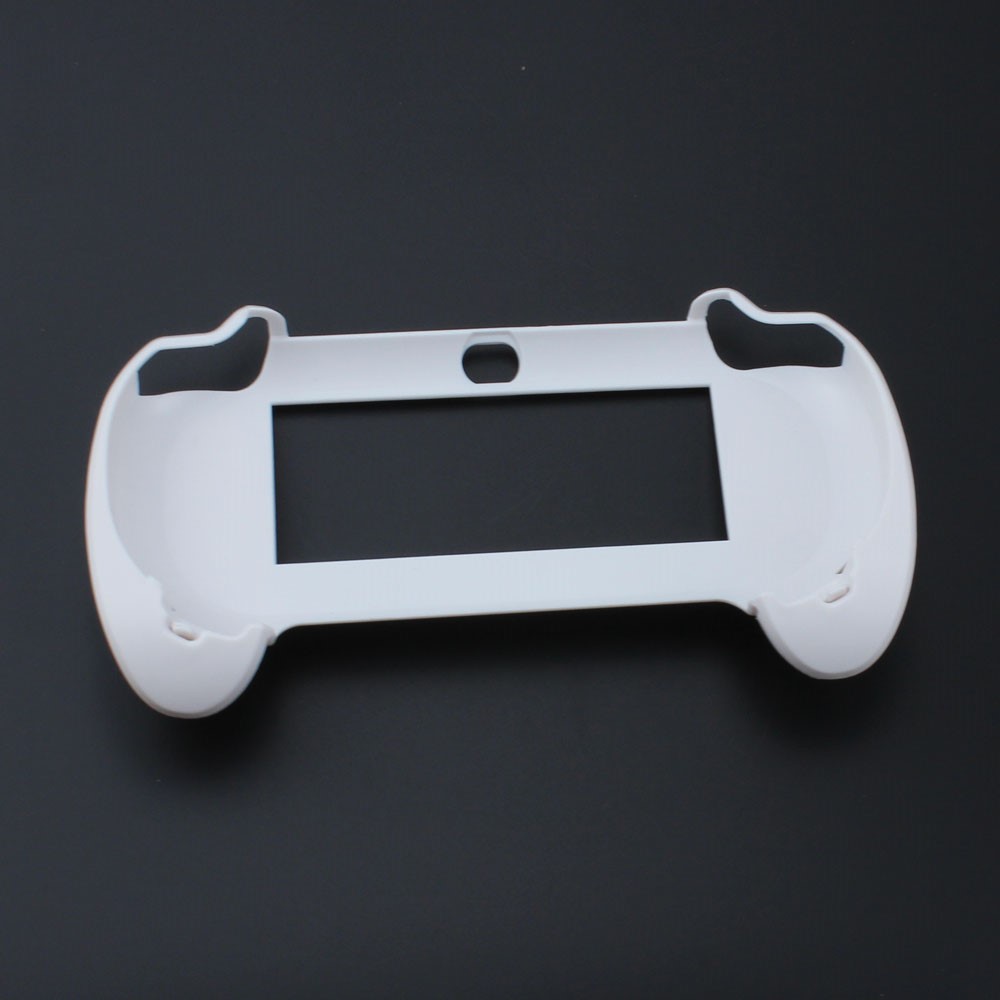 Suitable Joypad Bracket Holder - đánh giá và giá Gaming Console Best