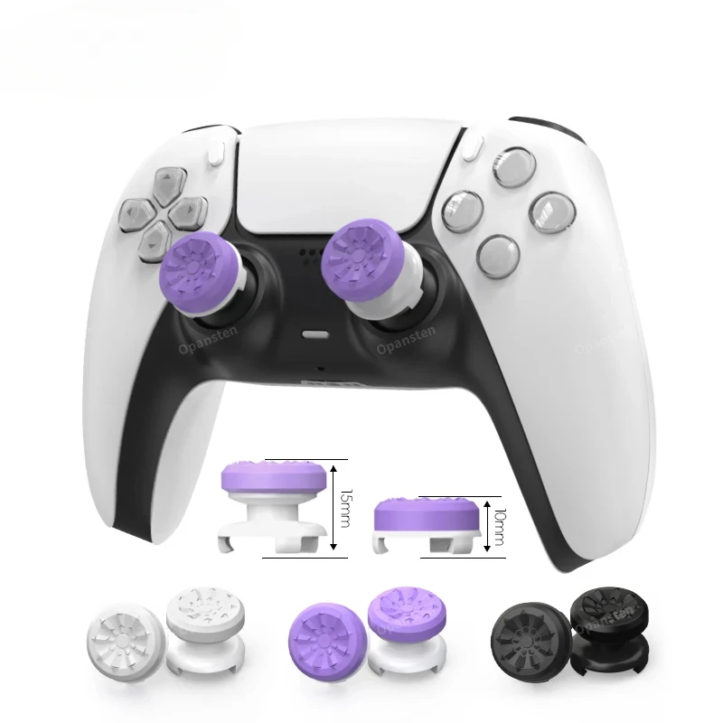 DATA FROG High-Rise Analogue S - đánh giá và giá Gaming Console Tv Stick