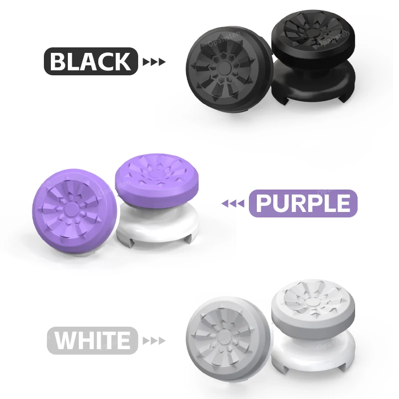 DATA FROG High-Rise Analogue S - đánh giá và giá Gaming Console Tv Stick