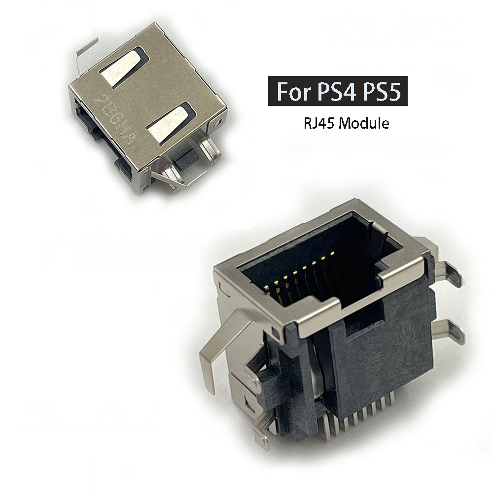 for PS5 Game Console Network I - đánh giá và giá Gaming Console Best