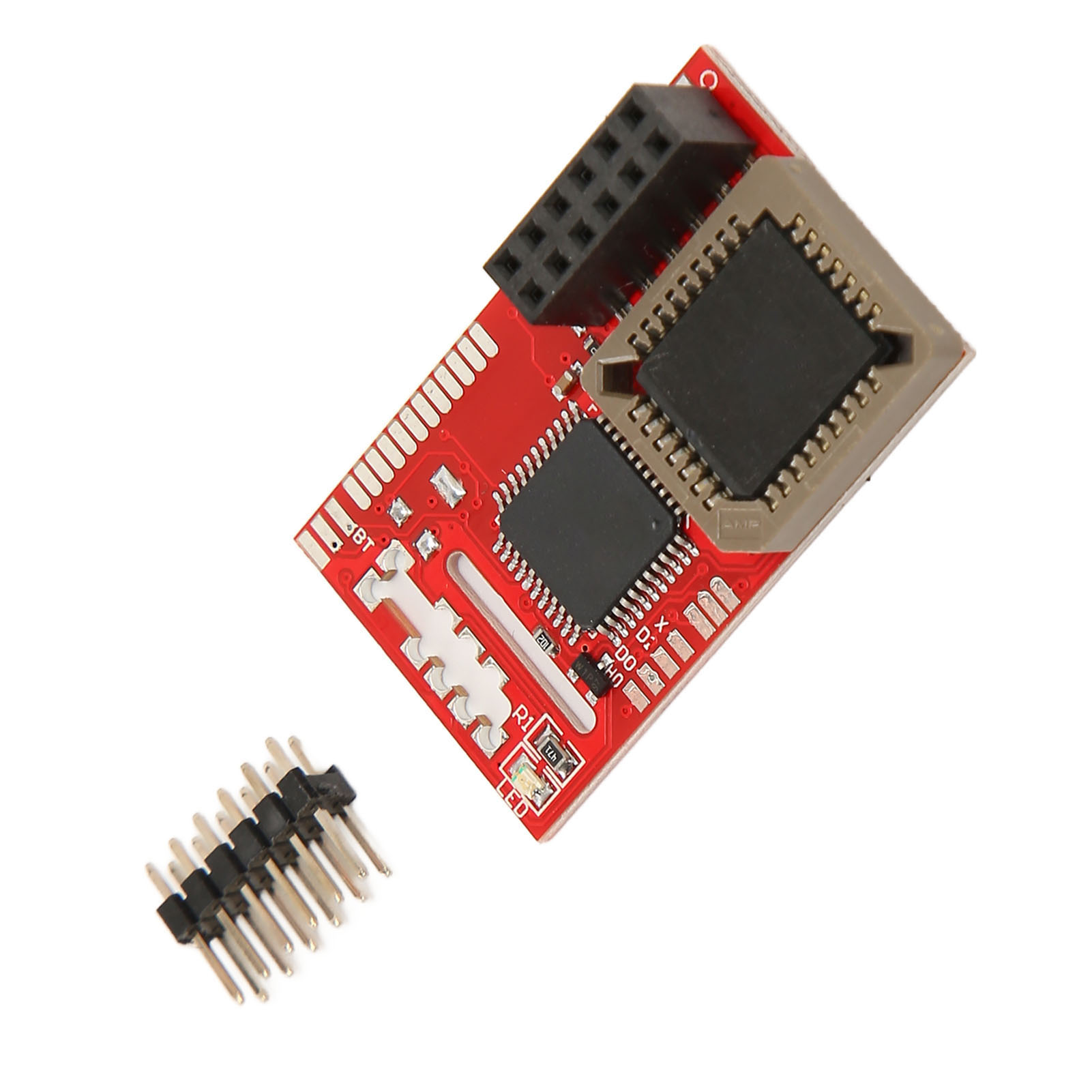 ALADDIN XT PLIS2+4032 XT‑4032  - đánh giá và giá Gaming Console Generations