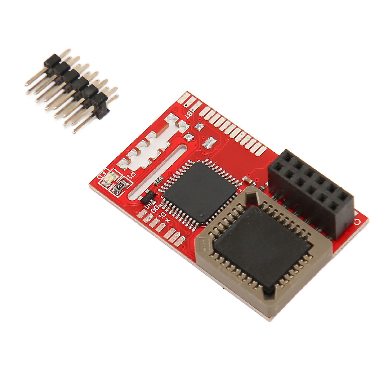 ALADDIN XT PLIS2+4032 XT‑4032  - đánh giá và giá Gaming Console Generations