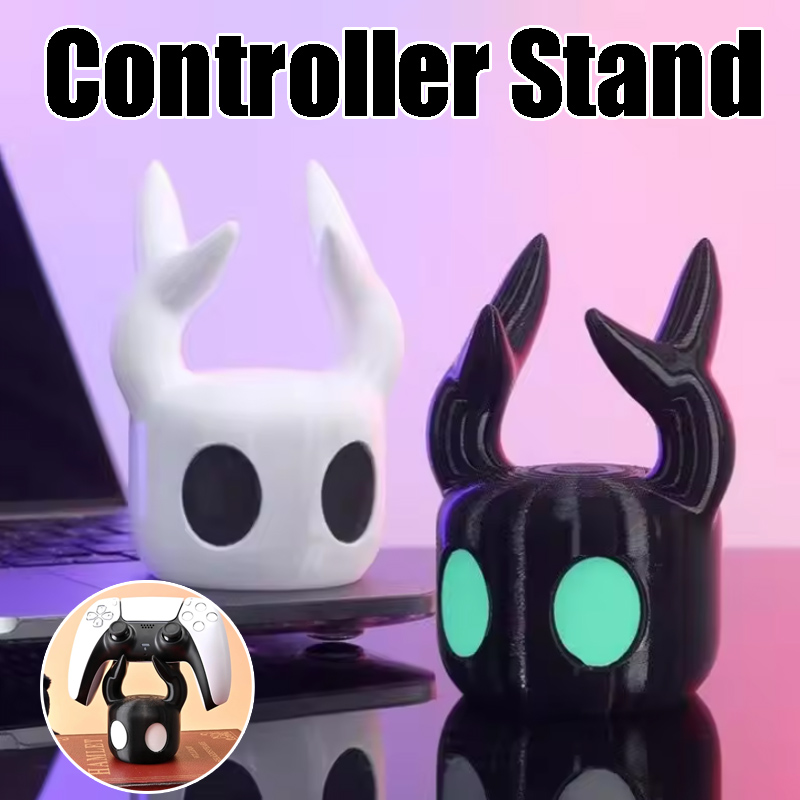 Gaming Controller Ghost Displa - đánh giá và giá Controller Stand Holder