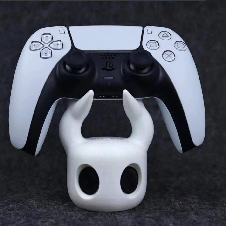 Gaming Controller Ghost Displa - đánh giá và giá Controller Stand Holder