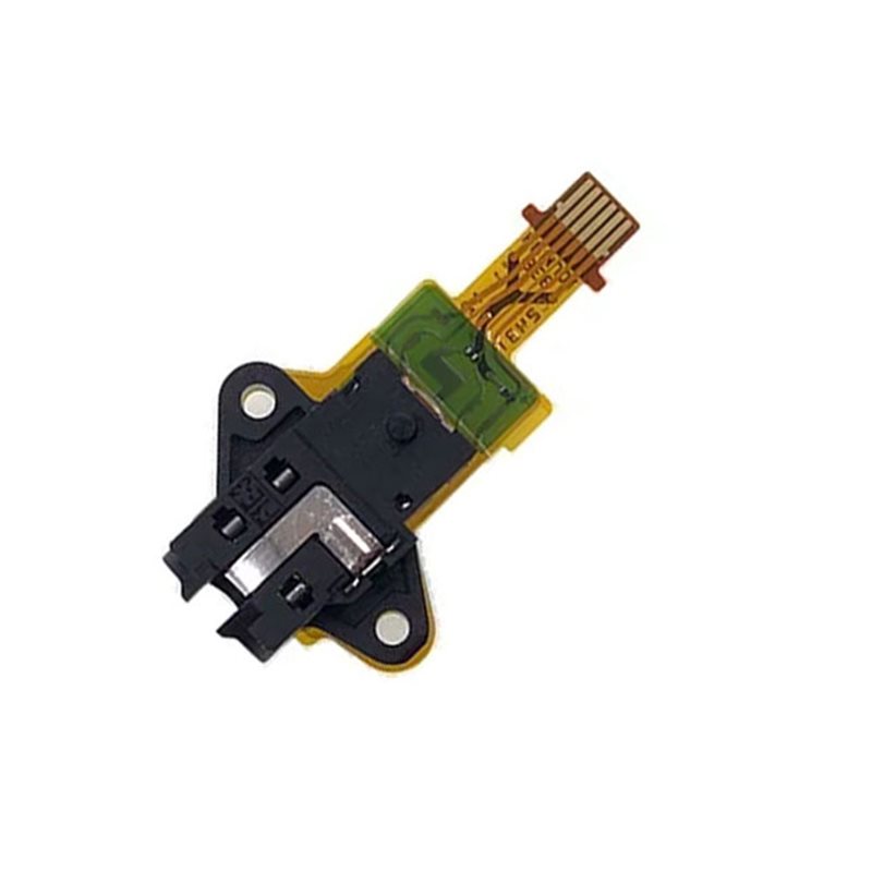【Shop Now】For Switch 2 Generat - đánh giá và giá Gaming Console Generations