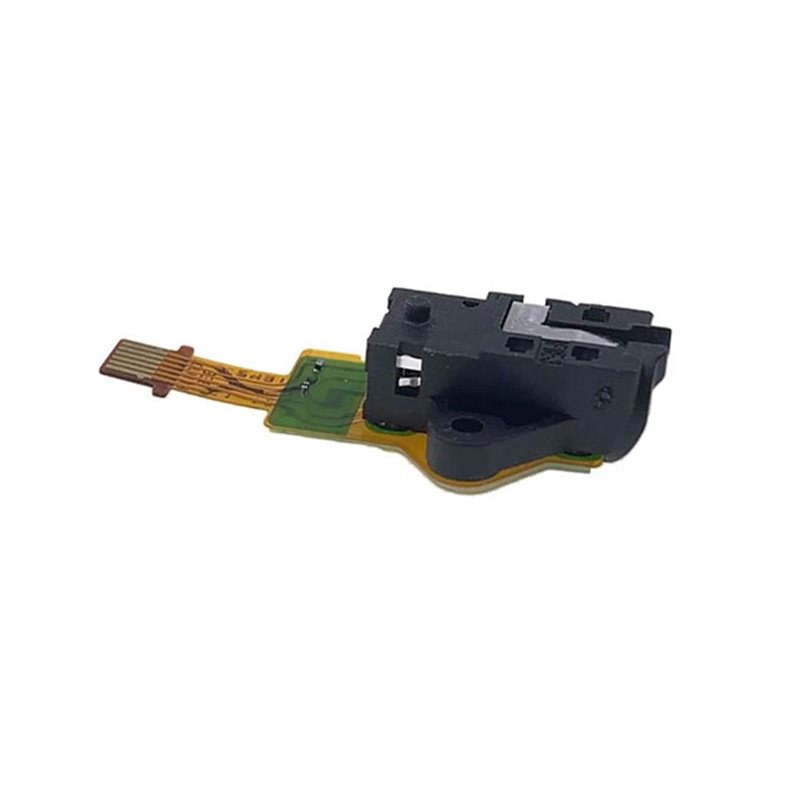 【Shop Now】For Switch 2 Generat - đánh giá và giá Gaming Console Generations
