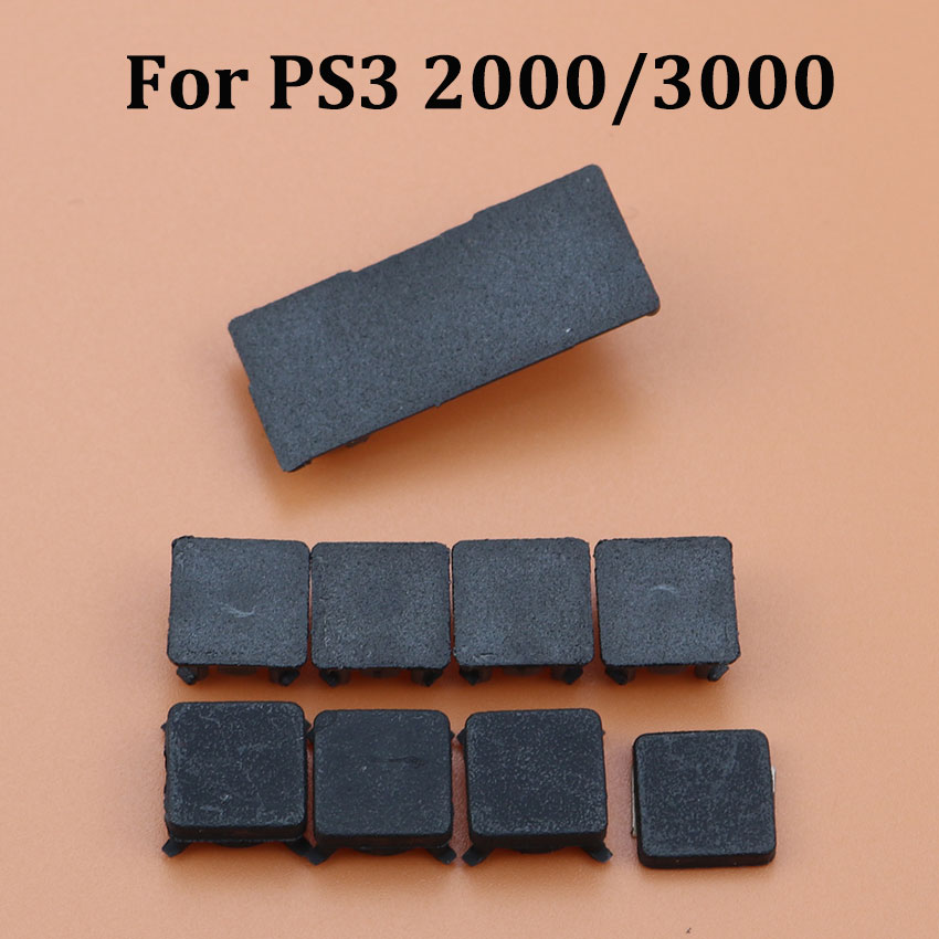 JCD For PS4 Slim Screws Screw  - đánh giá và giá Gaming Console Best