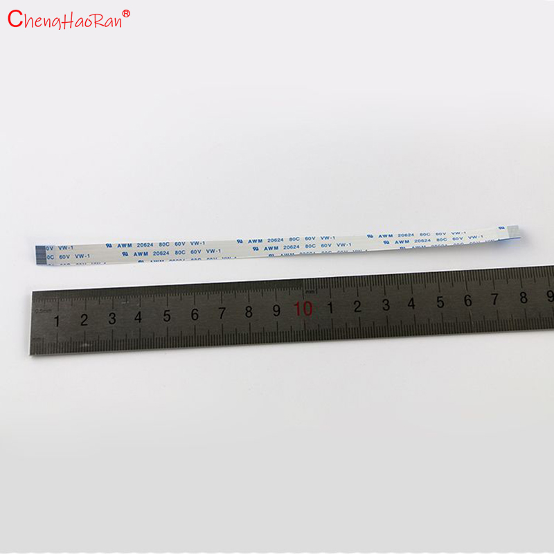 10Pcs Power Switch Ribbon Cabl - đánh giá và giá Gaming Console And Tv
