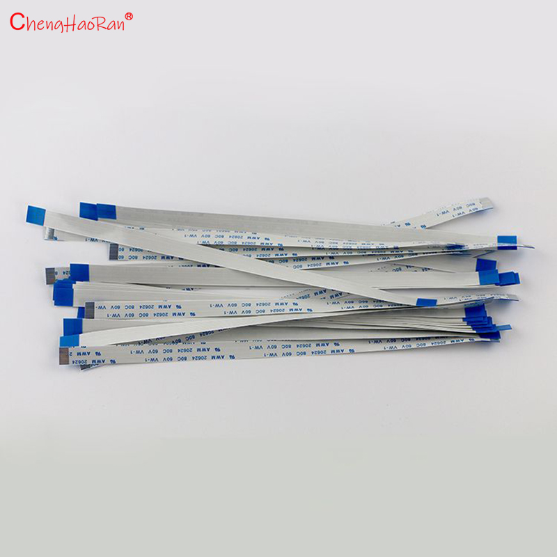 10Pcs Power Switch Ribbon Cabl - đánh giá và giá Gaming Console And Tv