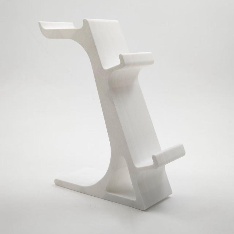 1PC 3-in-1 Controller Stand Fo - đánh giá và giá Controller Stand Holder