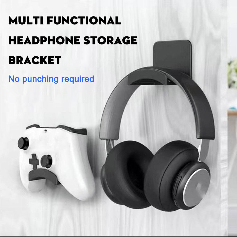 2Pcs Universal Plastic Wall Mo - đánh giá và giá Controller Stand Holder