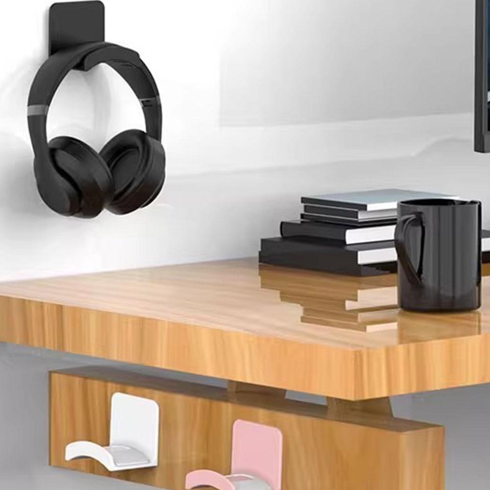 2Pcs Universal Plastic Wall Mo - đánh giá và giá Controller Stand Holder