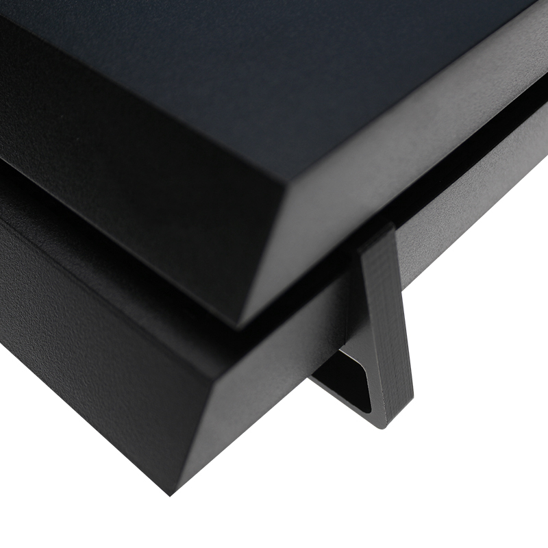 4Pcs Cooling Horizontal Holder - đánh giá và giá Gaming Console Best