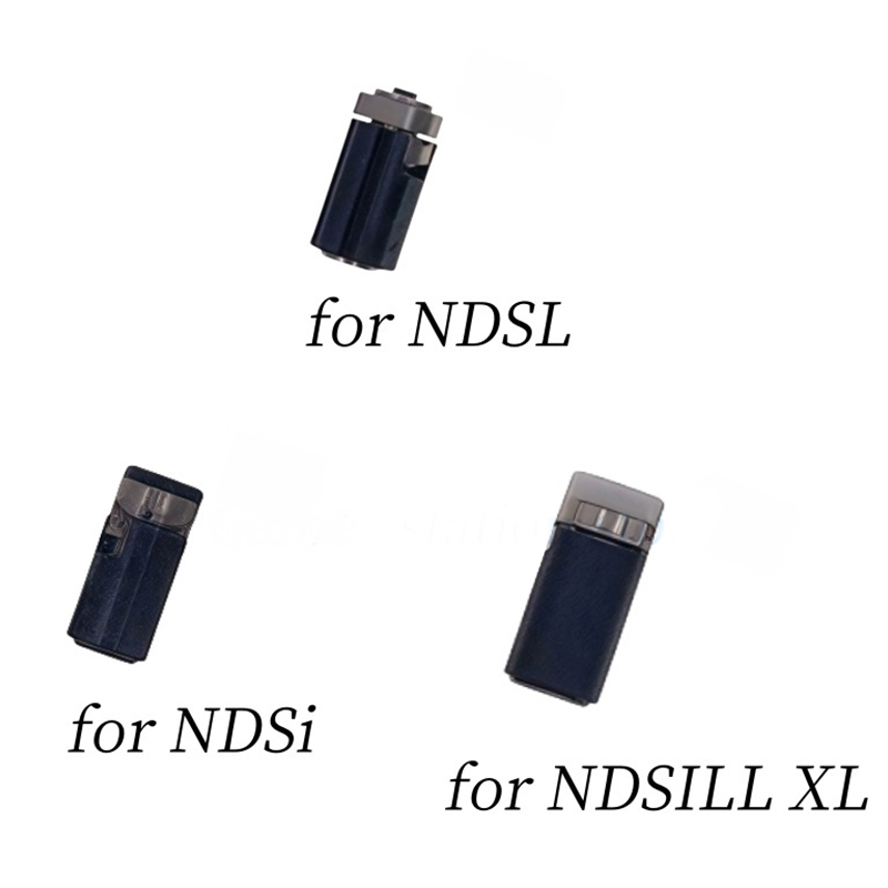 1Pc Hinge Axle Shaft For NDSI  - đánh giá và giá Gaming Console All