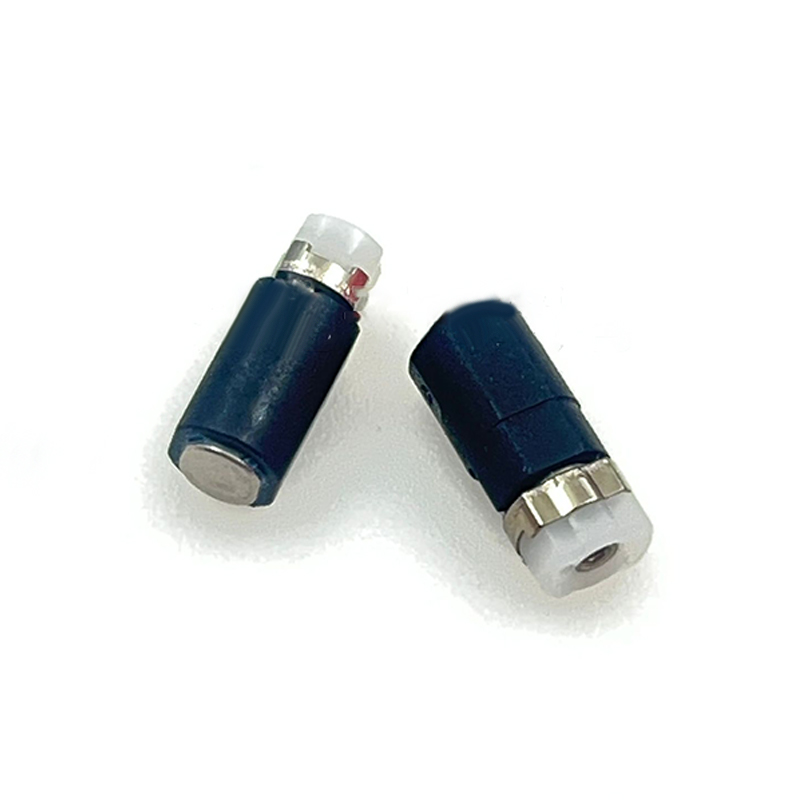 1Pc Hinge Axle Shaft For NDSI  - đánh giá và giá Gaming Console All