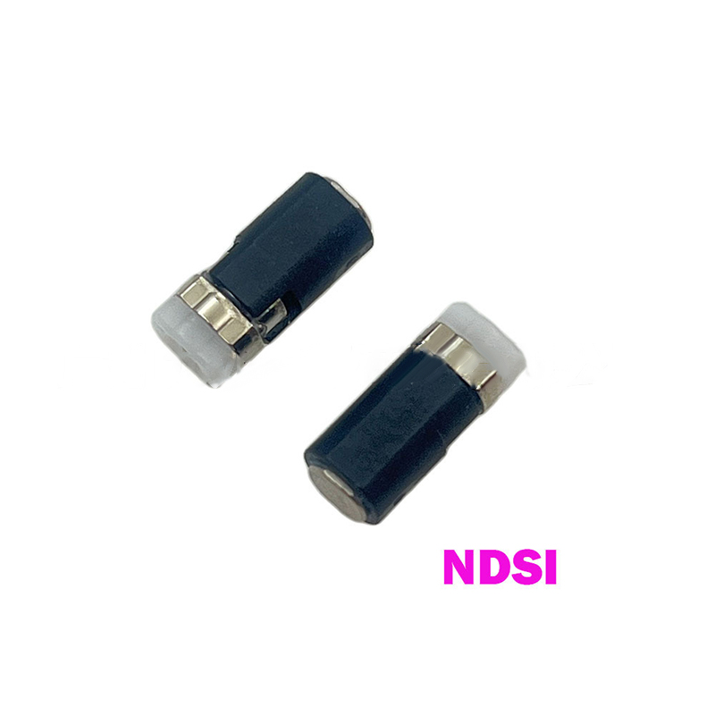 1Pc Hinge Axle Shaft For NDSI  - đánh giá và giá Gaming Console All