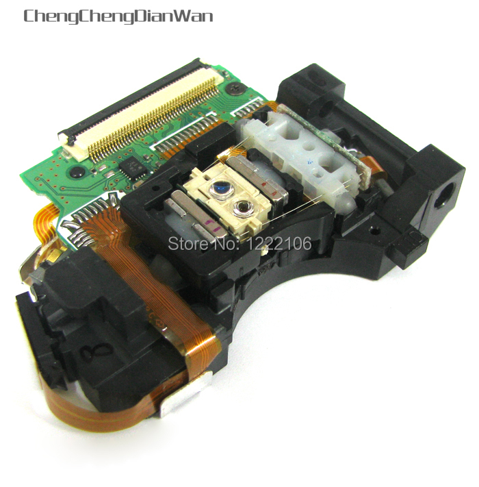 1PC KES-450A KES 450 A Laser L - đánh giá và giá Gaming Console For Pc