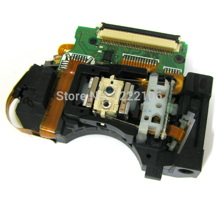 1PC KES-450A KES 450 A Laser L - đánh giá và giá Gaming Console For Pc