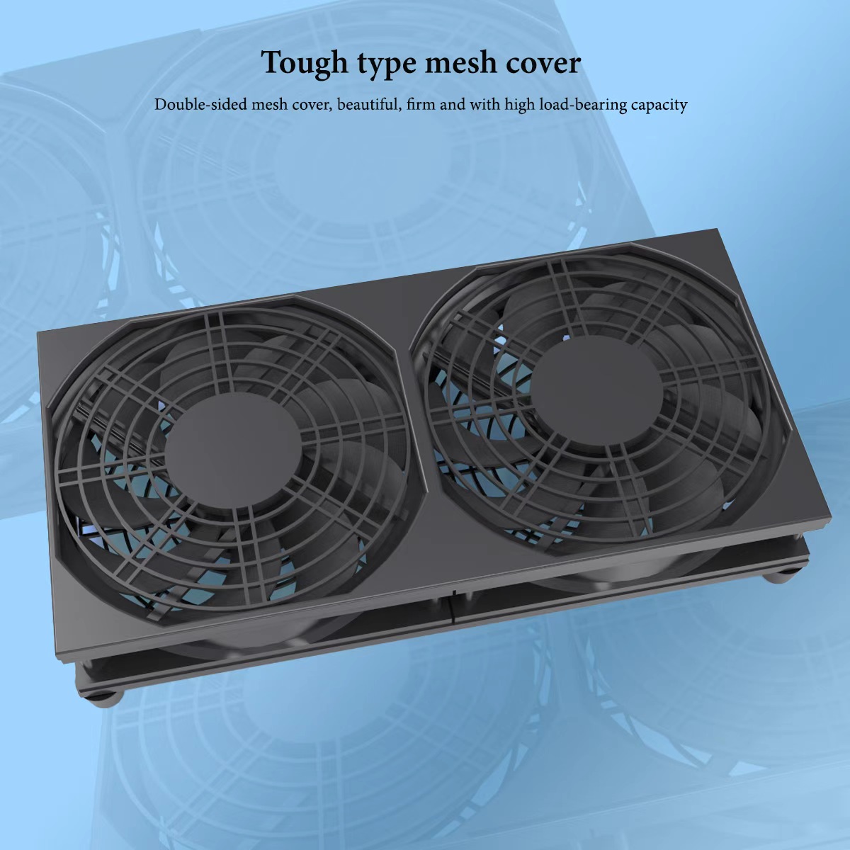 Dual USB Cooling Fan with 3-Sp - đánh giá và giá Gaming Console For Pc