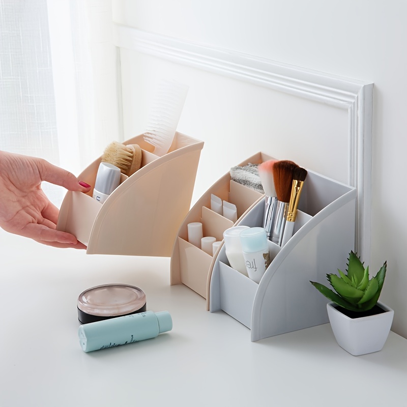 Multifunctional 3 Grid Remote  - đánh giá và giá Controller Stand Holder