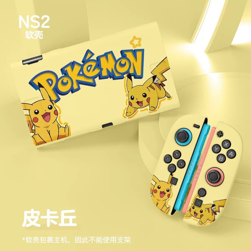 New Suitable For Gaming Consol - đánh giá và giá Gaming Console Generations
