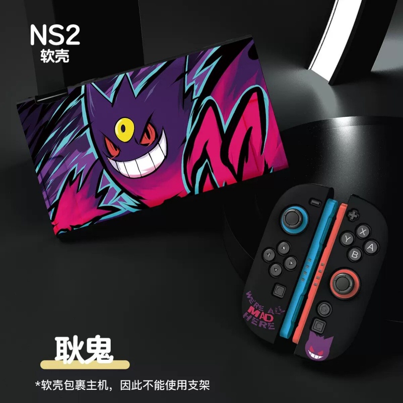 New Suitable For Gaming Consol - đánh giá và giá Gaming Console Generations