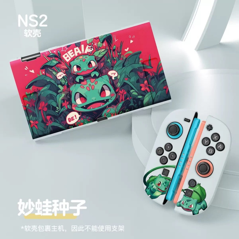 New Suitable For Gaming Consol - đánh giá và giá Gaming Console Generations
