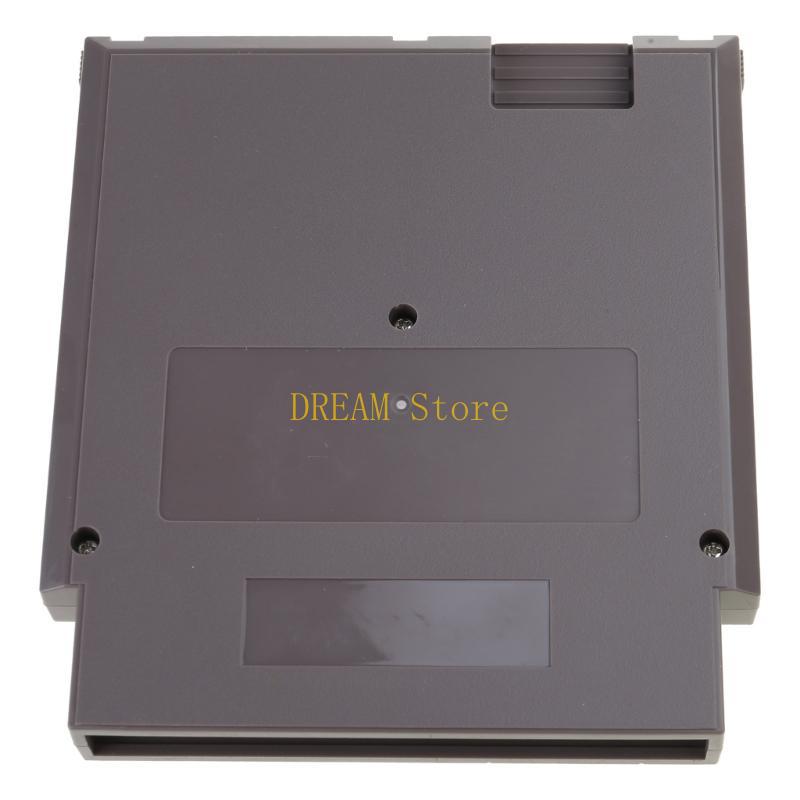 Retro 852 trong 1 Hộp mực trò  - đánh giá và giá Gaming Console For Sale