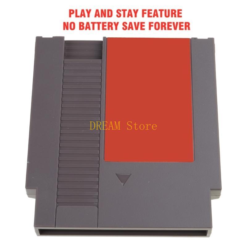 Retro 852 trong 1 Hộp mực trò  - đánh giá và giá Gaming Console For Sale